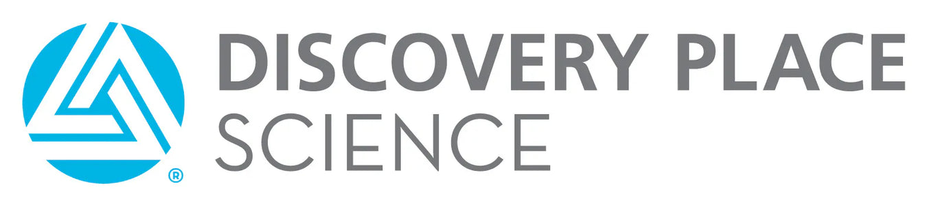 Discovery Place Science Museum
