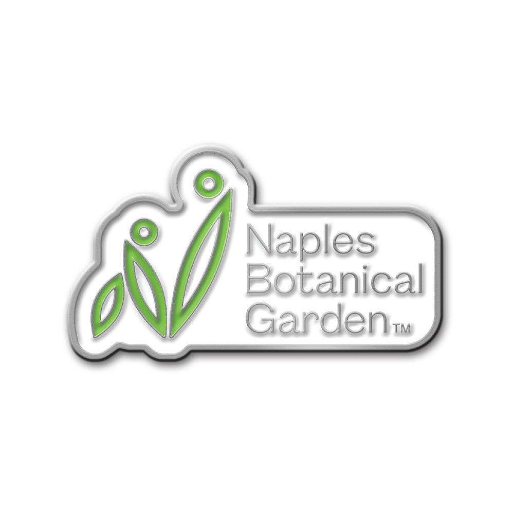 Naples Botanical Garden