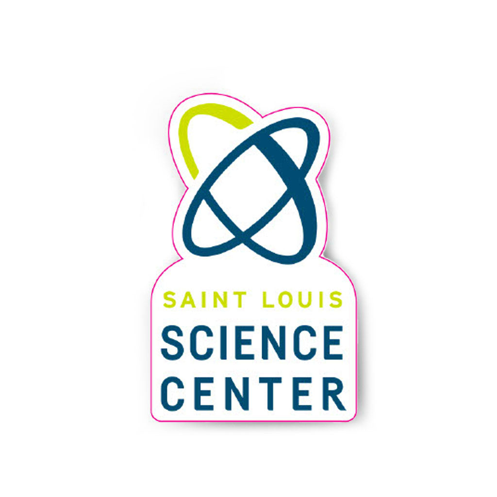 Saint Louis Science Center