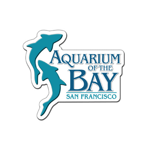 Aquarium of the Bay