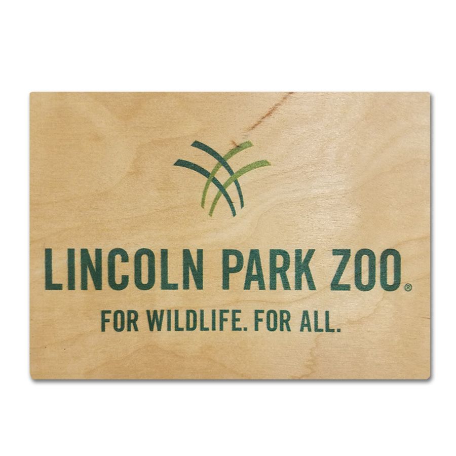 Lincoln Park Zoo