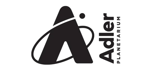 Adler Planetarium