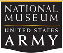National Museum of the US Army