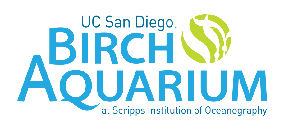 Birch Aquarium