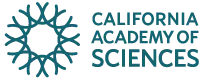 California Academy of Sciences
