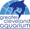 Greater Cleveland Aquarium