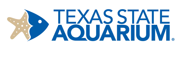 Texas State Aquarium
