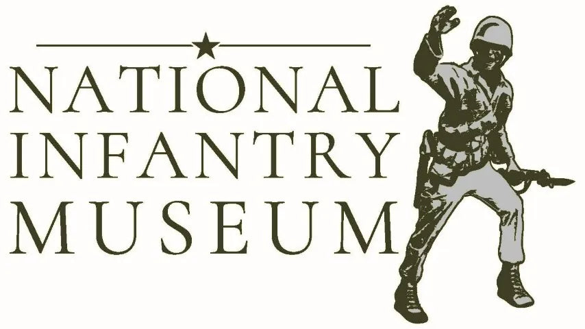 National Infantry Museum