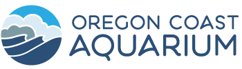 Oregon Coast Aquarium