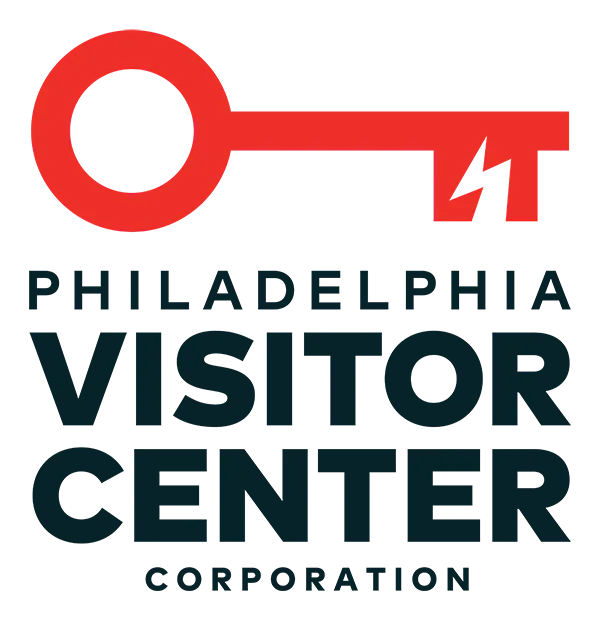 Philadelphia Visitor Center