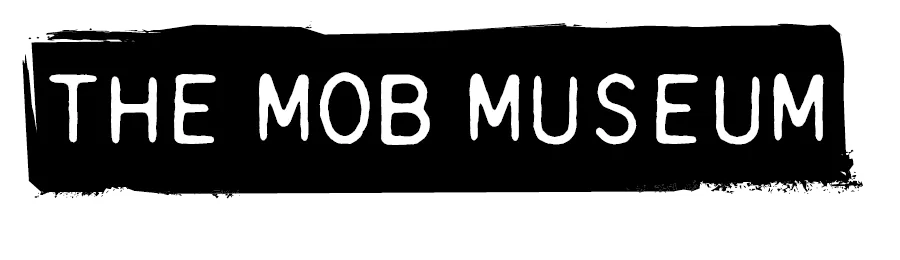 Mob Museum