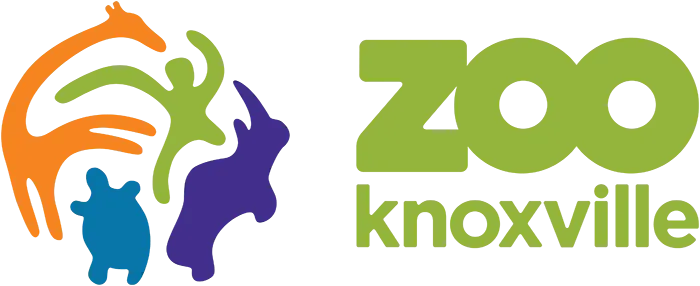 Zoo Knoxville
