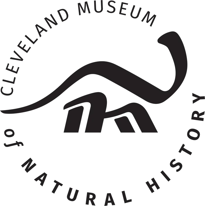 Cleveland Natural History Museum