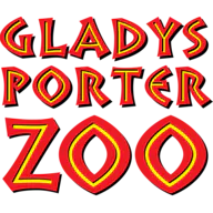 Gladys Porter Zoo