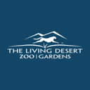 The Living Desert Zoo