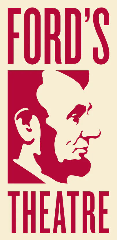 Ford's Theatre