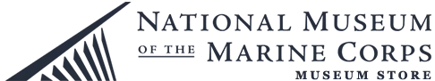 National Museum of the Marine Corps