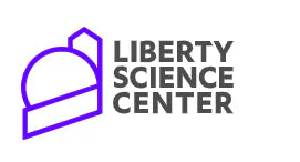 Liberty Science Center