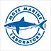Mote Aquarium