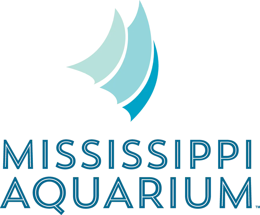 Mississippi Aquarium