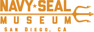 Navy Seal Museum