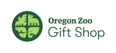 Oregon Zoo