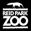 Reid Park Zoo