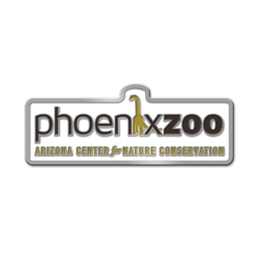 Phoenix Zoo