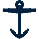 USS Constitution Museum