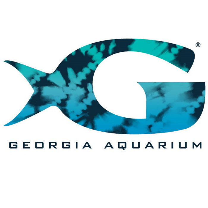 Georgia Aquarium Muze Merch georgia-aquarium-muze-merch