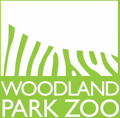 Woodland Park Zoo