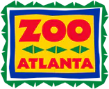 Zoo Atlanta