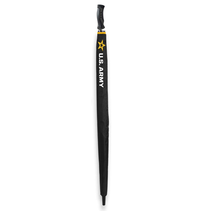 National Museum of the United States Army Umbrella