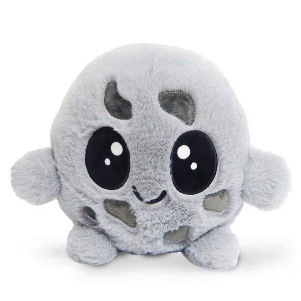 Moon Plush — Muze Merch