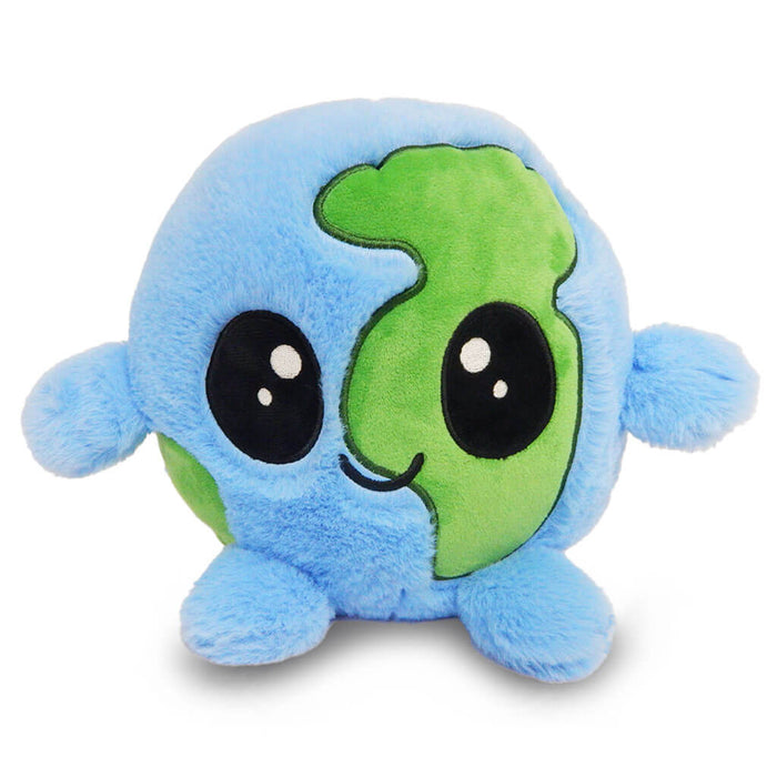 Earth Plush