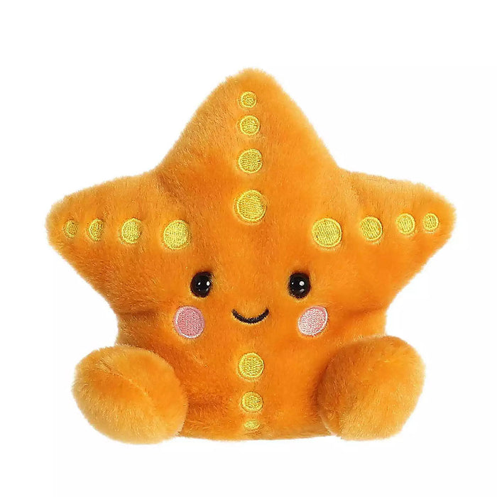 Starfish Palm Pal Plush