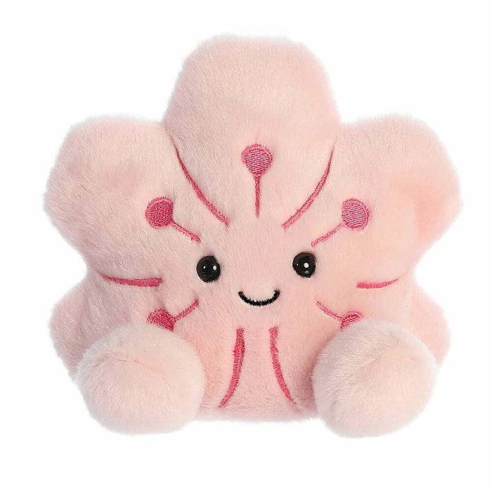Cherry Blossom Plush