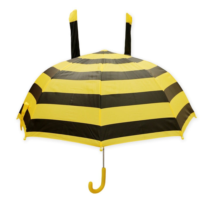 Bumblebee 3D Children's Umbrella