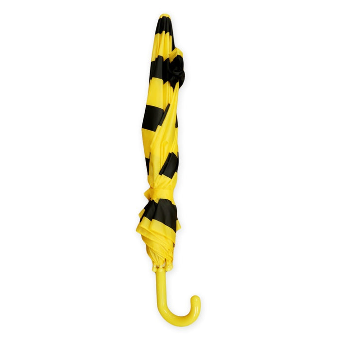 Bumblebee 3D Children's Umbrella