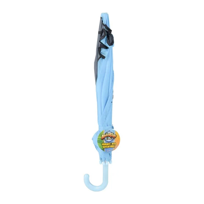 Shark Youth Umbrella