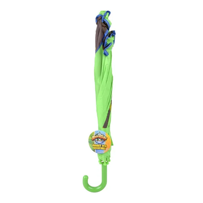 Giraffe Youth Umbrella