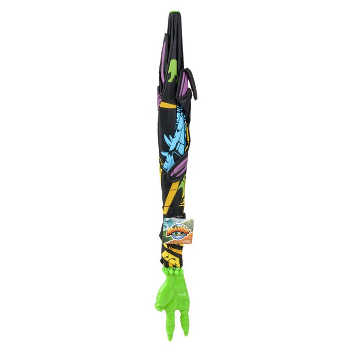 Dinosaur 3D Children's Umbrella