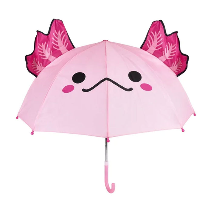 Axolotl Youth Umbrella