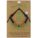 1Tree Evergreen Charity Bracelet