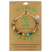 1Tree Aspen Charity Bracelet