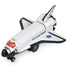 Remote Control Space Shuttle Toy