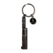 Souvenir Keychain Willis Tower