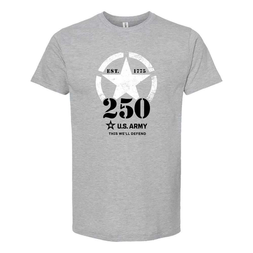 Men’s & Unisex Apparel