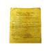Common Sense written by Thomas Paine, hard-covered, pocket-sized, published in the USA by Applewood Books.