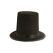 Lincoln's Stovepipe Hat
